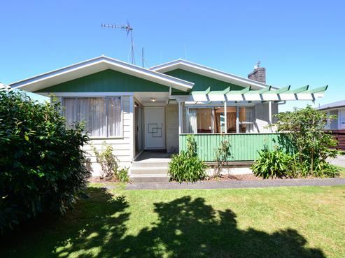 20 Sadler Street, Fairview Downs