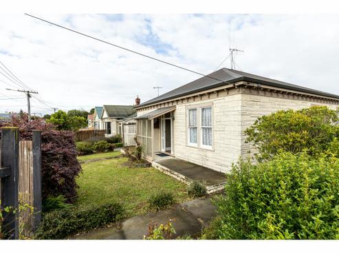 3 Cain Street, Parkside