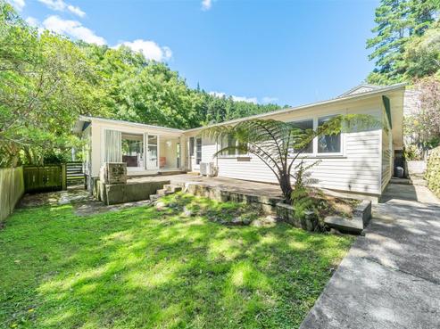 96 Pinehaven Road, Pinehaven