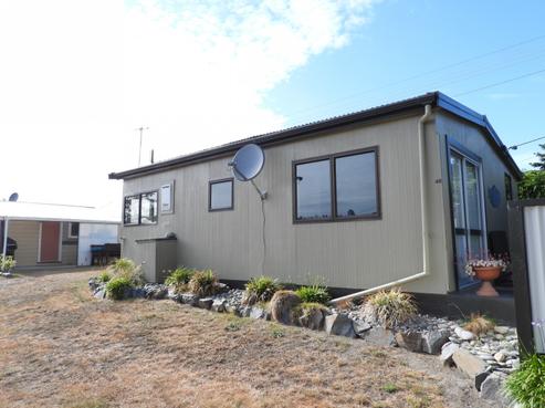 48/449 Fisheries Road, Glenavy