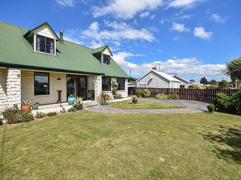 45 Johnson Street, Milton