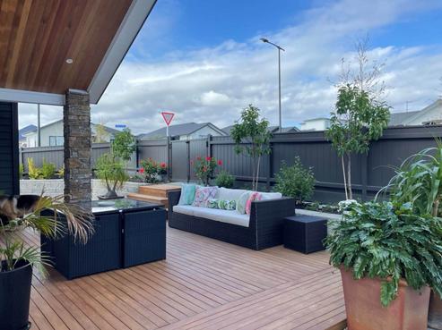 33 Walsh Road, Wainui
