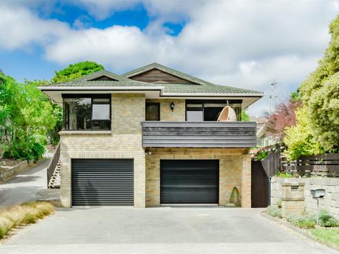 14A Manly Street, Paraparaumu Beach