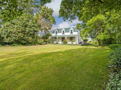 280 Adams Road, Southbridge