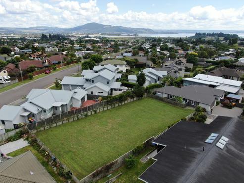 10 Devoy Drive, Owhata