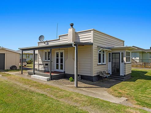 90 Goring Street, Opotiki and Surrounds