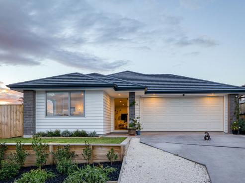 5 Grenache Way, Kumeu