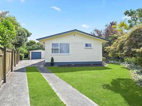 9 Arthur Place, Chartwell