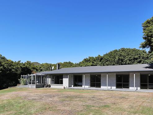 75 Oreti Road, Otatara