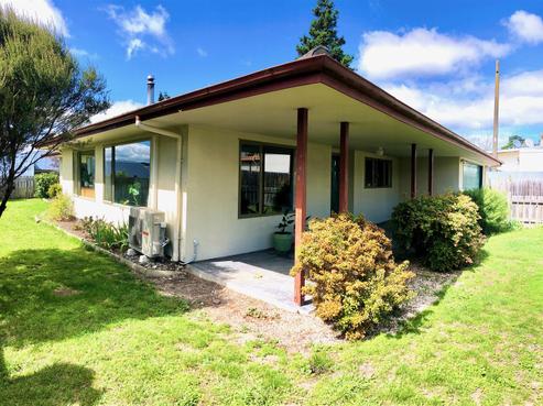 7C Tavistock Road, Waipukurau and Surrounds