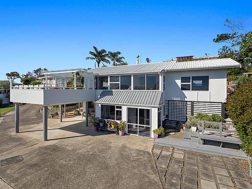 7A Whakaari Road, Opotiki and Surrounds