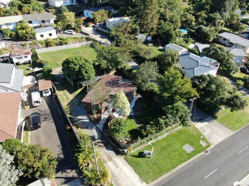 89 Gordon Road, Western Heights