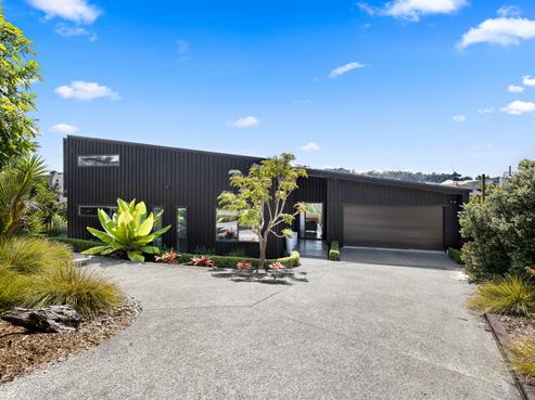 5 Jade River Place, Warkworth