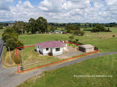 140 Walton Road, Richmond Downs