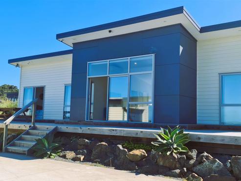 31 Brooke Road, Karikari Peninsula
