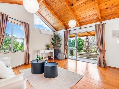 13A Anzac Road, Morningside