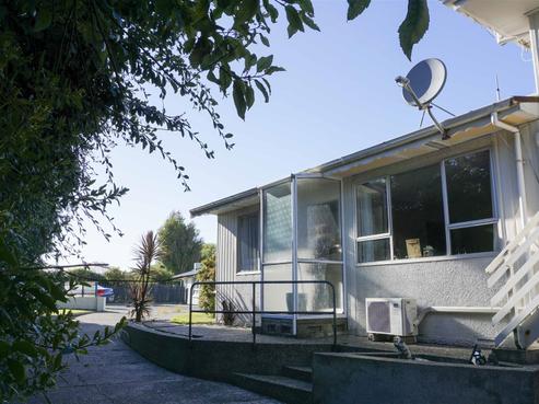 1/6 Rowan Street, Hargest