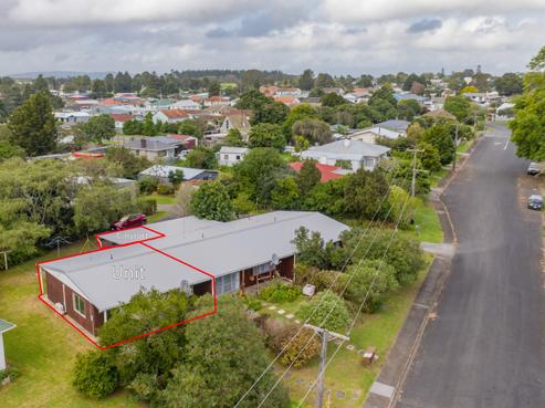3/25 Kowhai Avenue, Kaikohe