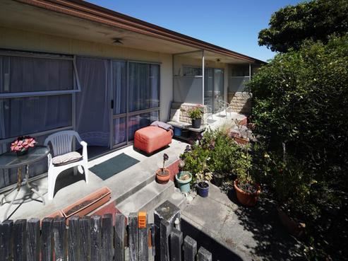 15 Golf Road, Tahunanui