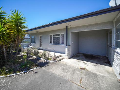 11 Centennial Road, Tahunanui