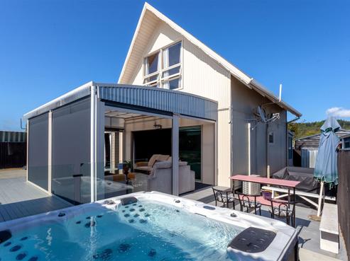 223B Chartwell Avenue, Whangamata