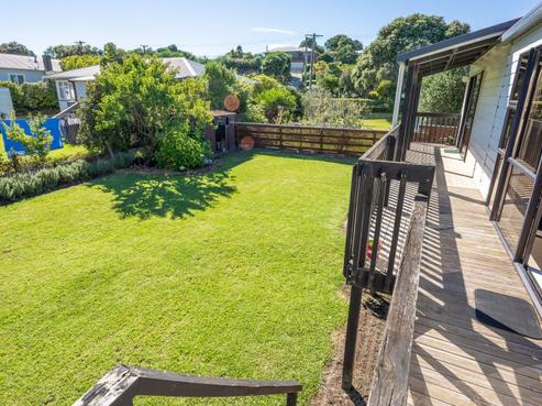 56B Tasman Road, Otaki Beach