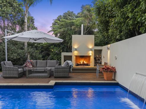 9 Oban Road, Browns Bay