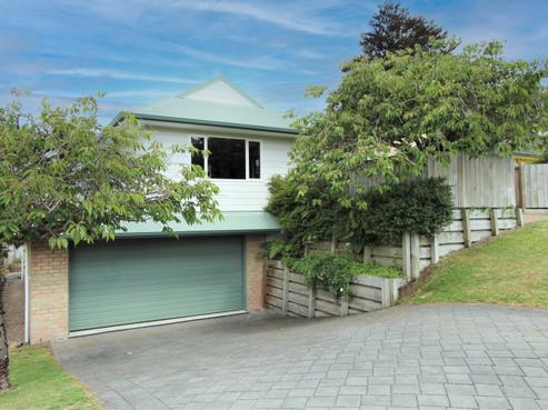 33A Kiwi Street, Taupo