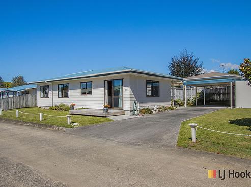 9B Mackay Street, Waihi