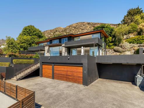 18B Loop Road, Frankton
