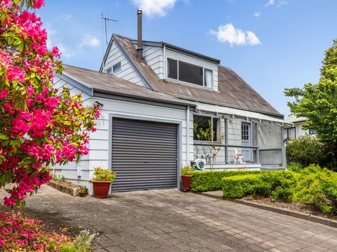 5 Greenwich Street, Richmond Heights