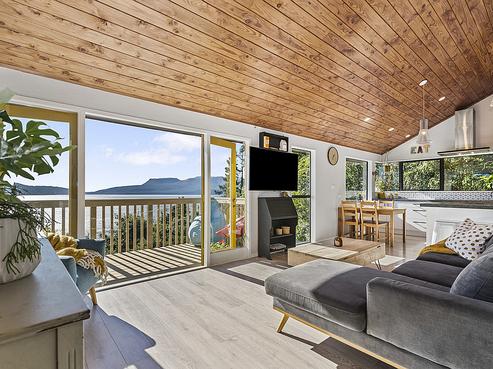 262 Spencer Road, Lake Tarawera