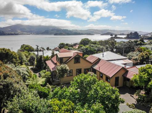 5 Matariki Street, Broad Bay