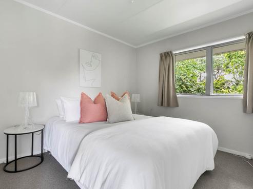 1/23A Balmain Road, Birkenhead