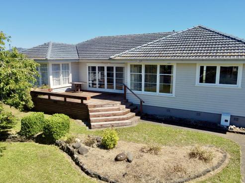 759 Te Rahu Road, Te Awamutu
