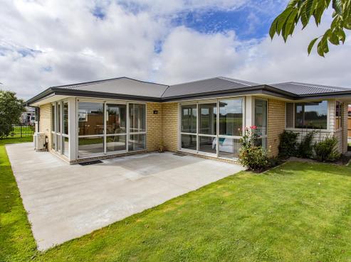 45 Storer Street, Clarkville