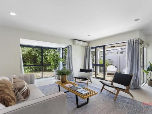 1/230 Clyde Road, Burnside
