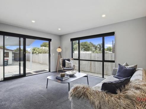 12 Highbury Place, Avonside