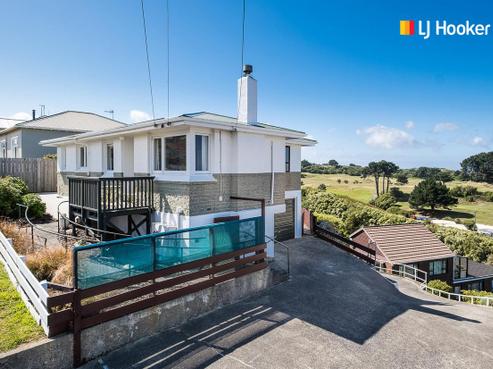18 Dundonald Street, Tainui