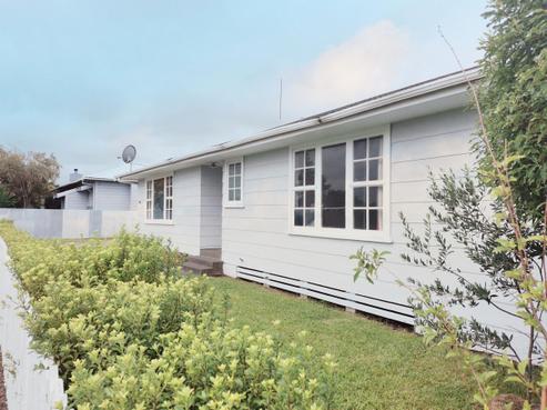 38 Bridge Street, Wairoa