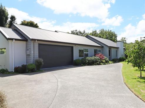 17B Westwood Avenue, Greytown