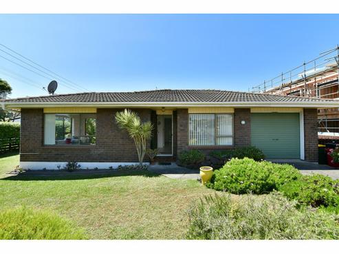 37 Centreway Road, Orewa