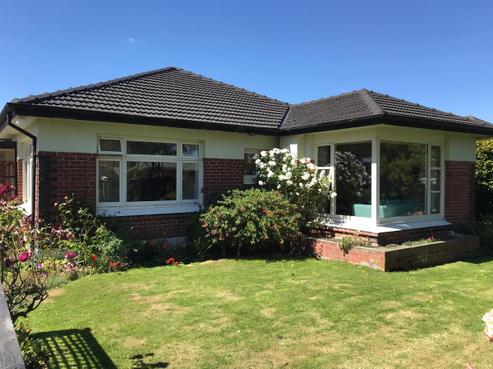 55 Joseph Street, Waverley