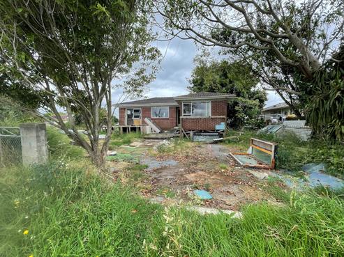 65 Dawson Road, Otara