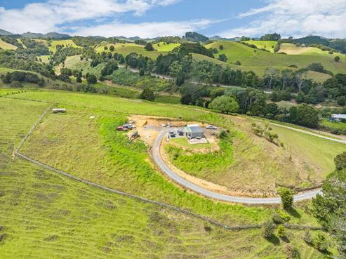 24 Ross Road, Parua Bay