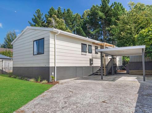 34 Sunline Place, Ngongotaha