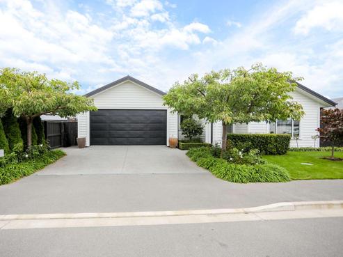 16 Doncaster Avenue, Lincoln
