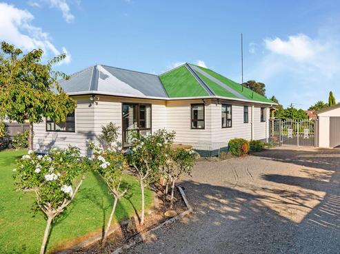 37 Whittaker Street, Shannon