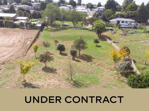 12 Haultain Street, Kihikihi