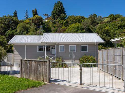205 Annesbrook Drive, Wakatu